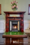 27 Monash Avenue, Olinda, Vic 3788-Image