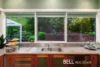 27 Monash Avenue, Olinda, Vic 3788-Image