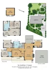 27 Monash Avenue, Olinda, Vic 3788-Floorplan