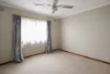 27 Monash Drive, Seymour, Vic 3660-Image