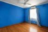 27 Monash Drive, Seymour, Vic 3660-Image