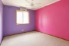 27 Monash Drive, Seymour, Vic 3660-Image