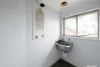 27 Monash Drive, Seymour, Vic 3660-Image