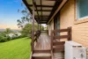 27 Monash Drive, Seymour, Vic 3660-Image