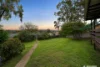 27 Monash Drive, Seymour, Vic 3660-Image