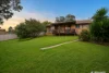 27 Monash Drive, Seymour, Vic 3660-Image