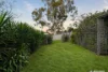 27 Monash Drive, Seymour, Vic 3660-Image