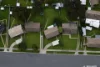 27 Monash Drive, Seymour, Vic 3660-Image
