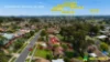27 Monash Drive, Seymour, Vic 3660-Image