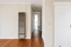 27 Monash Drive, Seymour, Vic 3660-Image