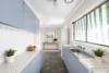 27 Monash Drive, Seymour, Vic 3660-Image