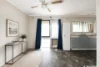 27 Monash Drive, Seymour, Vic 3660-Image