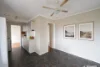 27 Monash Drive, Seymour, Vic 3660-Image