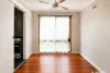 27 Monash Drive, Seymour, Vic 3660-Image