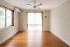 27 Monash Drive, Seymour, Vic 3660-Image