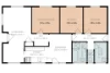 27 Monash Drive, Seymour, Vic 3660-Floorplan