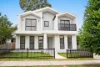 27 Monash Gardens, Pagewood, NSW 2035