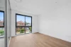 27 Monash Gardens, Pagewood, NSW 2035-Image