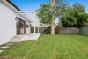 27 Monash Gardens, Pagewood, NSW 2035-Image