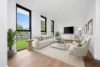 27 Monash Gardens, Pagewood, NSW 2035-Image