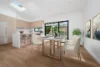 27 Monash Gardens, Pagewood, NSW 2035-Image