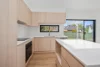 27 Monash Gardens, Pagewood, NSW 2035-Image