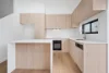 27 Monash Gardens, Pagewood, NSW 2035-Image