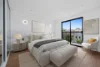 27 Monash Gardens, Pagewood, NSW 2035-Image