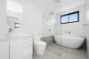 27 Monash Gardens, Pagewood, NSW 2035-Image
