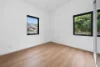 27 Monash Gardens, Pagewood, NSW 2035-Image