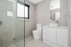 27 Monash Gardens, Pagewood, NSW 2035-Image