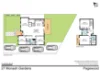 27 Monash Gardens, Pagewood, NSW 2035-Floorplan