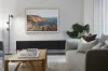 27 Monett Place, Orange, NSW 2800
