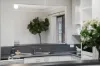 27 Monett Place, Orange, NSW 2800-Image