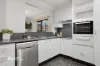 27 Monett Place, Orange, NSW 2800-Image