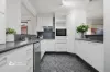 27 Monett Place, Orange, NSW 2800-Image
