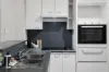 27 Monett Place, Orange, NSW 2800-Image