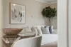 27 Monett Place, Orange, NSW 2800-Image