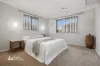 27 Monett Place, Orange, NSW 2800-Image