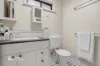 27 Monett Place, Orange, NSW 2800-Image