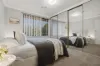 27 Monett Place, Orange, NSW 2800-Image