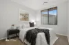 27 Monett Place, Orange, NSW 2800-Image