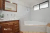 27 Monett Place, Orange, NSW 2800-Image