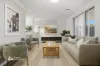 27 Monett Place, Orange, NSW 2800-Image