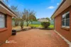 27 Monett Place, Orange, NSW 2800-Image