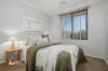 27 Monett Place, Orange, NSW 2800-Image
