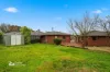 27 Monett Place, Orange, NSW 2800-Image