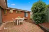 27 Monett Place, Orange, NSW 2800-Image