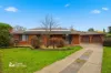 27 Monett Place, Orange, NSW 2800-Image