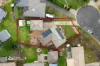 27 Monett Place, Orange, NSW 2800-Image